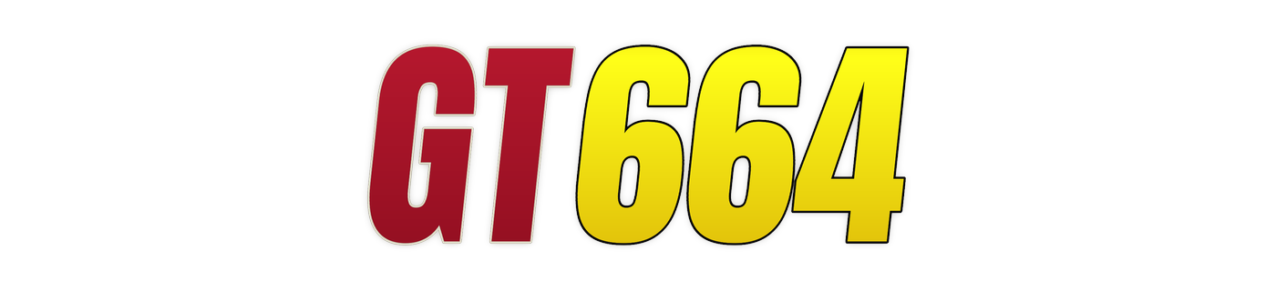 gt664
